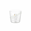 i-TOTAL ΠΟΤΗΡΙ XL3300 IN-GLASS SWAN 139330000