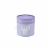 i-TOTAL ΠΟΤΗΡΙ XL3300 IN-GLASS SWAN 139330000