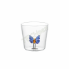 i-TOTAL ΠΟΤΗΡΙ XL3301 IN-GLASS BUTTERFLY 139330100