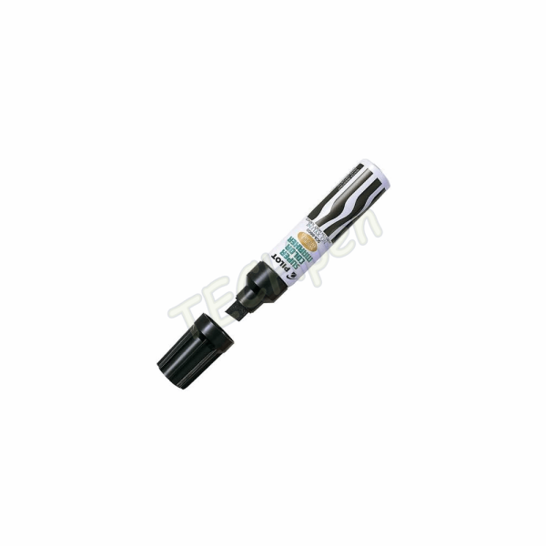 PILOT ΜΑΡΚΑΔΟΡΟΣ ΑΝΕΞΙΤΗΛΟΣ ΓΙΓΑΣ ΜΑΥΡΟΣ SCA-6600Β