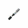 PILOT ΜΑΡΚΑΔΟΡΟΣ ΑΝΕΞΙΤΗΛΟΣ ΓΙΓΑΣ ΜΑΥΡΟΣ SCA-6600Β