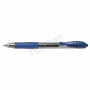 PILOT ΣΤΥΛΟ G-2 0.7 ΜΠΛΕ BL-G2-7L