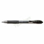 PILOT ΣΤΥΛΟ G-2 0.7 ΜΑΥΡΟ BL-G2-7B