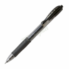 PILOT ΣΤΥΛΟ G-2 0.7 ΜΑΥΡΟ BL-G2-7B