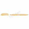PILOT ΜΑΡΚ.ΥΠΟΓΡΑΜ. FRIXION LIGHT SOFT ΠΟΡΤΟΚΑΛΙ SW-FL-SΟ