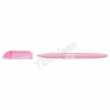 PILOT ΜΑΡΚ.ΥΠΟΓΡΑΜ. FRIXION LIGHT SOFT ΡΟΖ SW-FL-SP