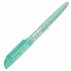 PILOT ΜΑΡΚ.ΥΠΟΓΡΑΜ. FRIXION LIGHT SOFT ΠΡΑΣΙΝΟΣ SW-FL-SG