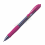 PILOT ΣΤΥΛΟ G-2 0.7 ΡΟΖ BL-G2-7P