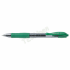 PILOT ΣΤΥΛΟ G-2 0.7 ΠΡΑΣΙΝΟ BL-G2-7G