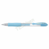PILOT ΣΤΥΛΟ G-2 0.7 PASTEL ΓΑΛΑΖΙΟ BL-G2-7PAL