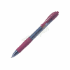 PILOT ΣΤΥΛΟ G-2 0.7 ΣΚΟΥΡΟ ΚΟΚΚΙΝΟ BL-G2-7DR