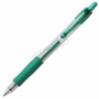 PILOT ΣΤΥΛΟ G-2 0.7 METALLIC ΠΡΑΣΙΝΟ BL-G2-7MG