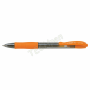 PILOT ΣΤΥΛΟ G-2 0.7 ΠΟΡΤΟΚΑΛΙ BL-G2-7Ο