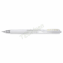 PILOT ΣΤΥΛΟ G-2 0.7 PASTEL ΑΣΠΡΟ BL-G2-7PΑW