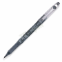 PILOT ΣΤΥΛΟ GEL ΜΕΛΑΝΙ P-500 EXTRA FINE ΣΤΕΝΗ ΑΚΙΔΩΤΗ ΜΥΤΗ 0,5mm ΚΛΕΙΣΙΜΟ ΜΕ ΚΑΠΑΚΙ ΚΑΙ ΛΑΒΗ ΜΕ ΡΑΒΔΩΣΕΙΣ ΜΑΥΡΟΣ BL-P50B