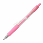 PILOT ΣΤΥΛΟ G-2 0.7 PASTEL ΡΟΖ BL-G2-7PAP