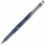 PILOT ΣΤΥΛΟ GEL ΜΕΛΑΝΙ P-500 EXTRA FINE ΣΤΕΝΗ ΑΚΙΔΩΤΗ ΜΥΤΗ 0,5mm ΚΛΕΙΣΙΜΟ ΜΕ ΚΑΠΑΚΙ ΚΑΙ ΛΑΒΗ ΜΕ ΡΑΒΔΩΣΕΙΣ ΜΠΛΕ BL-P50L