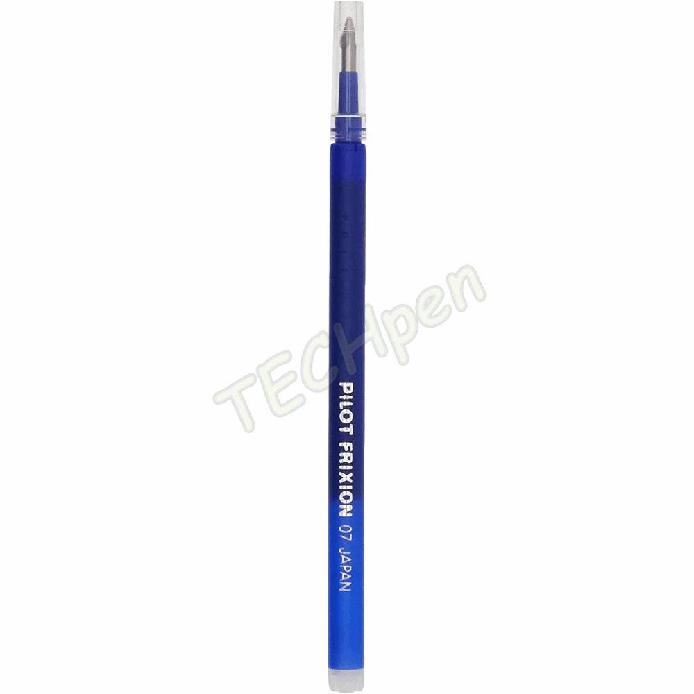 PILOT ΑΝΤΑΛΛΑΚΤΙΚΟ FRIXION BALL 0.7 ΜΠΛΕ ΤΕΜΑΧΙΟ BLS-FR7-S3-L