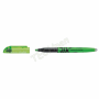 PILOT ΜΑΡΚ.ΥΠΟΓΡΑΜ. FRIXION LIGHT ΠΡΑΣΙΝΟΣ SW-FL-G