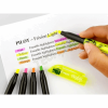 PILOT ΜΑΡΚ.ΥΠΟΓΡΑΜ. FRIXION LIGHT FLUO ΠΟΡΤΟΚΑΛΙ SW-FL-0 230.375125