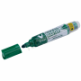 PILOT ΜΑΡΚΑΔΟΡΟΣ ΠΙΝΑΚΟΣ BG V-BOARD MEDIUM ΠΡΑΣΙΝΟ WBMA-VBM-M-G-BG