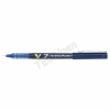 PILOT ΣΤΥΛΟ ΥΓΡΗΣ ΜΕΛΑΝΗΣ V7 HI-TECPOINT MEDIUM 0,7mm ΚΑΠΑΚΙ ΜΕ ΚΛΙΠ ΜΠΛΕ BX-V7L 230-516545