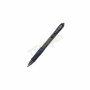 PILOT ΣΤΥΛΟ G-2 0.7 ΜΠΛΕ-ΜΑΥΡΟ BL-G2-7ΒΒ