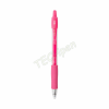 PILOT ΣΤΥΛΟ G-2 0.7 NEON PINK BL-G2-7NP