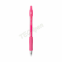 PILOT ΣΤΥΛΟ G-2 0.7 NEON PINK BL-G2-7NP