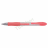 PILOT ΣΤΥΛΟ G-2 0.7 NEON RED BL-G2-7NR