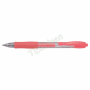 PILOT ΣΤΥΛΟ G-2 0.7 NEON RED BL-G2-7NR