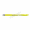 PILOT ΣΤΥΛΟ G-2 0.7 NEON YELLOW BL-G2-7NY