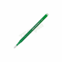 PILOT ΑΝΤΑΛΛΑΚΤΙΚΟ FRIXION BALL 0.7 ΠΡΑΣΙΝΟ ΤΕΜΑΧΙΟ BLS-FR7-G-S3