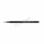 PILOT ΑΝΤΑΛΛΑΚΤΙΚΟ FRIXION BALL 0.7 ΜΑΥΡΟ ΤΕΜΑΧΙΟ BLS-FR7-Β-S3-Ε