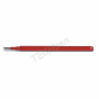 PILOT ΑΝΤΑΛΛΑΚΤΙΚΟ FRIXION BALL 0.7 KOKKINO ΤΕΜΑΧΙΟ BLS-FR7-R-S3