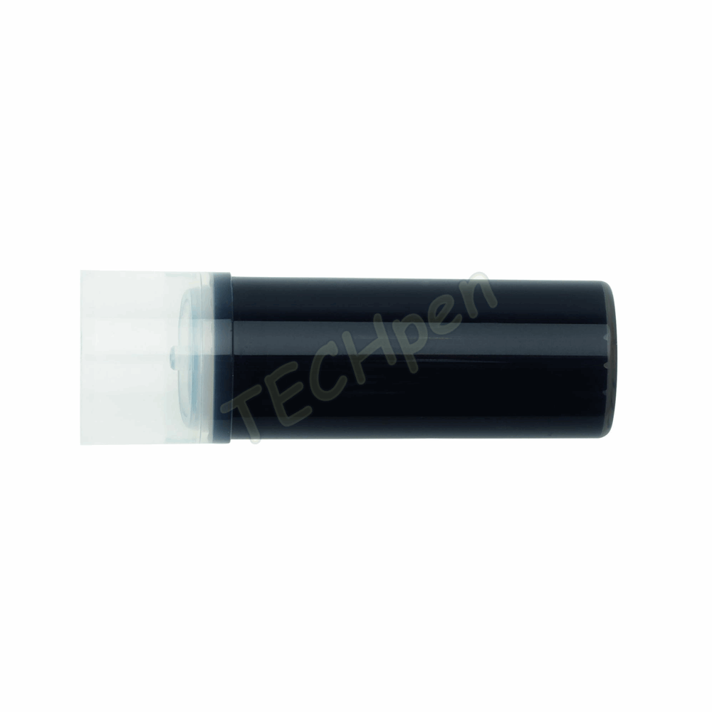 PILOT ΑΝΤΑΛΛΑΚΤΙΚΟ ΜΑΡΚΑΔΟΡΟΥ ΠΙΝΑΚΟΣ BG V-BOARD ΜΑΥΡΟ WBS-VBM-Β