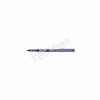PILOT ΣΤΥΛΟ ΥΓΡΗΣ ΜΕΛΑΝΗΣ V5 COLLECTOR HI-TECPOINT FINE 0,5mm ΚΑΠΑΚΙ ΜΕ ΚΛΙΠ ΜΩΒ BX-V5V-COL