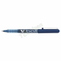 PILOT ΣΤΥΛΟ ΥΓΡΗΣ ΜΕΛΑΝΗΣ V-BALL FINE 0,5mm ΚΑΠΑΚΙ ΜΕ ΚΛΙΠ ΜΠΛΕ BL-VB5L