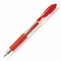 PILOT ΣΤΥΛΟ G-2 0.5 ΚΟΚΚΙΝΟ BL-G2-5R