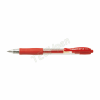 PILOT ΣΤΥΛΟ G-2 0.5 ΚΟΚΚΙΝΟ BL-G2-5R