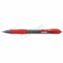 PILOT ΣΤΥΛΟ G-2 1.0 ΚΟΚΚΙΝΟ BL-G2-10R