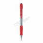 PILOT ΣΤΥΛΟ SUPER GRIP FINE ΚΟΚΚΙΝΟ BPGP-10R-FR