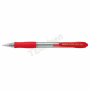 PILOT ΣΤΥΛΟ SUPER GRIP MEDIUM ΚΟΚΚΙΝΟ BPGP-10R-MR