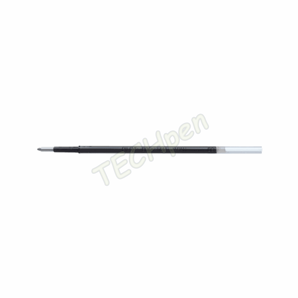 PILOT ΑΝΤΑΛΛΑΚΤΙΚΟ ACROBALL 1.0mm MEDIUM ΜΠΛΕ BRFV-10M-L