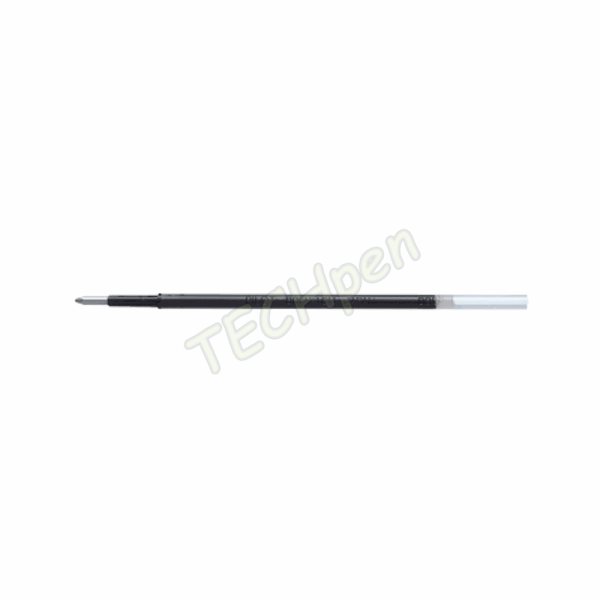 PILOT ΑΝΤΑΛΛΑΚΤΙΚΟ ACROBALL 1.0mm MEDIUM ΜΠΛΕ BRFV-10M-L