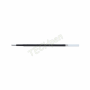 PILOT ΑΝΤΑΛΛΑΚΤΙΚΟ ACROBALL 1.0mm MEDIUM ΜΠΛΕ BRFV-10M-L