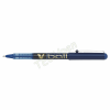 PILOT ΣΤΥΛΟ ΥΓΡΗΣ ΜΕΛΑΝΗΣ 0,7mm V-BALL ΜΠΛΕ BL-VB7L