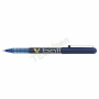 PILOT ΣΤΥΛΟ ΥΓΡΗΣ ΜΕΛΑΝΗΣ 0,7mm V-BALL ΜΠΛΕ BL-VB7L