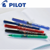 PILOT ΣΤΥΛΟ ΥΓΡΗΣ ΜΕΛΑΝΗΣ 0,7mm V-BALL ΜΠΛΕ BL-VB7L