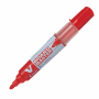 PILOT ΜΑΡΚΑΔΟΡΟΣ ΠΙΝΑΚΟΣ BG V-BOARD MEDIUM ΚΟΚΚΙΝΟ WBMA-VBM-M-R-BG